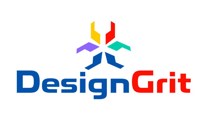 DesignGrit.com